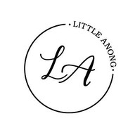 Little Anong Coffee -