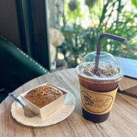 San Dee Coffee