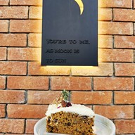 เมนูของร้าน DAWN TO DUSK BKK