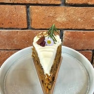 เมนูของร้าน DAWN TO DUSK BKK
