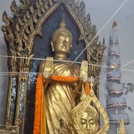 องค์พระสมุทรเจดีย์