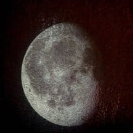 over the moon sky lounge