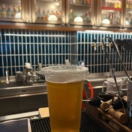 เมนูของร้าน อารีย์ สโมสร by Chef Pruek Aree Garden ซอยอารีย์