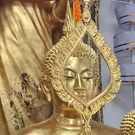 องค์พระสมุทรเจดีย์