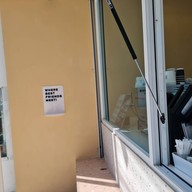 บรรยากาศ Bff coffee Phutthamonthon sai 3