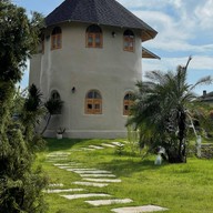 บรรยากาศ Pundin Khaoyai