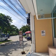 หน้าร้าน Bff coffee Phutthamonthon sai 3