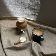 เมนูของร้าน Pundin Khaoyai