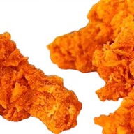 Chicken ไก่ทอดเงินล้าน ฮาลาลฟู้ด Islam Halal Food Chicken ไก่ทอดเงินล้าน ฮาลาลฟู้ด Islam Halal Food