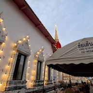 องค์พระสมุทรเจดีย์
