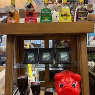 อาโม อาปา อุ้มผาง