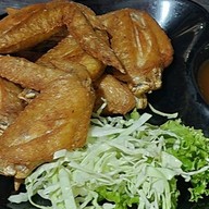 กมลวรรณอาหารตามสั่ง