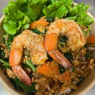 เส้นหนึบหนับ สาธุประดิษฐ์19