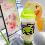 TANING (ถาหนิง) The Mall Lifestore Bangkapi