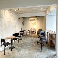 Livid Coffee Roasters
