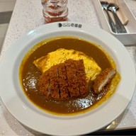 CoCoICHIBANYA รพ. เมดพาร์ค