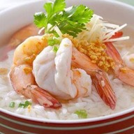 แซ่บปากแตก ตามสั่ง-ผัดไทย51-15 สุขสวัสด