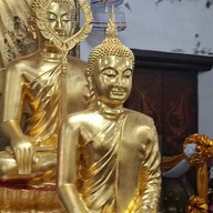 องค์พระสมุทรเจดีย์