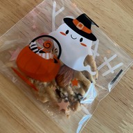 Sande Coffee (The Link2)