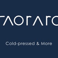 Aji. น้ำผลไม้สกัดเย็น Cold Pressed Juice กรุงเทพกรีฑาตัดใหม่