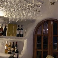 บรรยากาศ Pundin Khaoyai