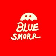 Bluesmorr huahin 51 หัวหิน51