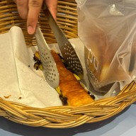 Bonjour เดอะมอลล์บางกะปิ