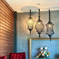 San Dee Coffee