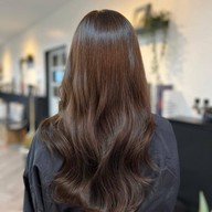 DE GREAT SALON ราชพฤกษ์ นนทบุรี