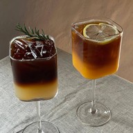 เมนูของร้าน Pundin Khaoyai