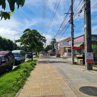 หน้าร้าน Bff coffee Phutthamonthon sai 3