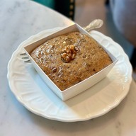 เมนูของร้าน San Dee Coffee