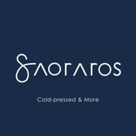 Aji. น้ำผลไม้สกัดเย็น Cold Pressed Juice กรุงเทพกรีฑาตัดใหม่