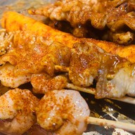 หม่าล่าสะท้านปาก ปังปัง บางโทรัด1