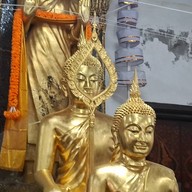 องค์พระสมุทรเจดีย์