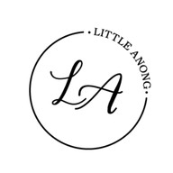 Little Anong Coffee -