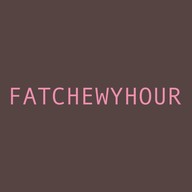 FATCHEWYHOUR ประเสริฐมนูกิจ (Prasertmanukit)
