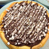 Olio Bakery อินดี้ปิ่นเกล้า ซอย 6 ตลาดอินดี้ปิ่นเกล้า