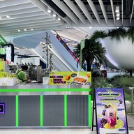 TANING (ถาหนิง) The Mall Lifestore Bangkapi