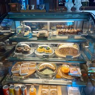 San Dee Coffee