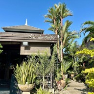 San Dee Coffee