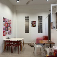 ทับทิมกรอบพี่แดง หาดใหญ่