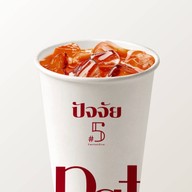 ปัจจัย #5 ตลาดรวมทรัพย์