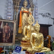 องค์พระสมุทรเจดีย์