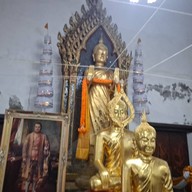 องค์พระสมุทรเจดีย์