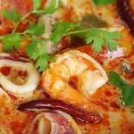 ข้าวต้มหอเจี๊ยะ