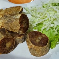 กมลวรรณอาหารตามสั่ง