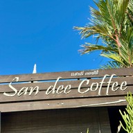 San Dee Coffee