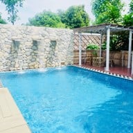บ้านสะออน by บ้านนอกคอกนาเขาใหญ่