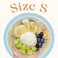 baibua.bybond greek yogurt กรีกโยเกิร์ต